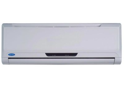 carrier-wall-air-conditioner-15-horse