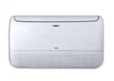 carrier-wall-air-conditioner-3-hp-53khrt-24-air-carrier-wall-3-hp