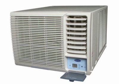 carrier-window-air-conditioner-2