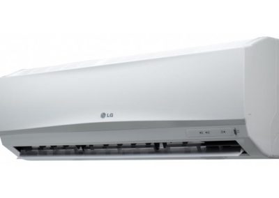 lg-air-conditioner-plazma-0