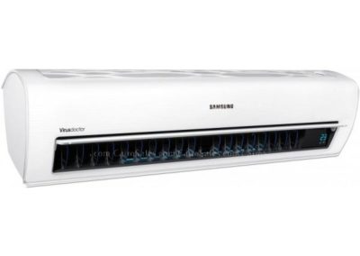 samsung-air-conditioner-05-horse-cold-and-hot